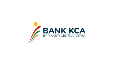 Loker Admin - Teller - Kepala Cabang - Accounting di PT. BPR Karti Centra Artha